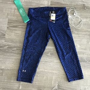 💥Under Armour in Women  OFFERS WELCOME!!!